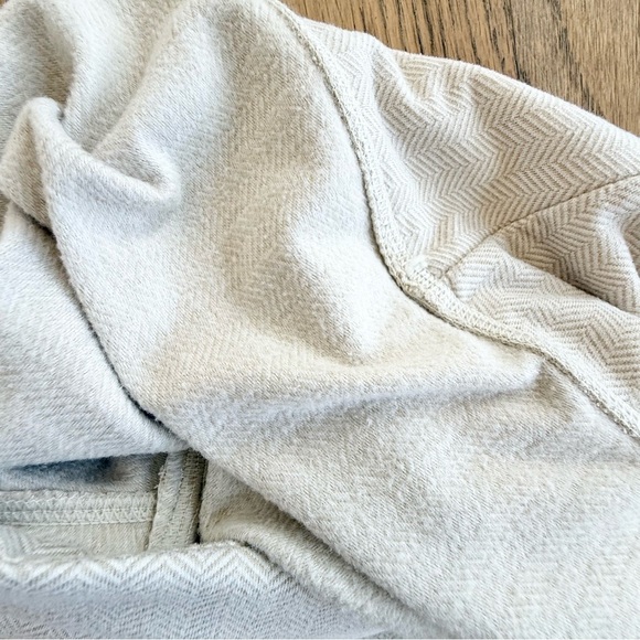 Kyodan Women’s Meadow Zig-Zag Warm Leggings Size Small - Picture 12 of 14